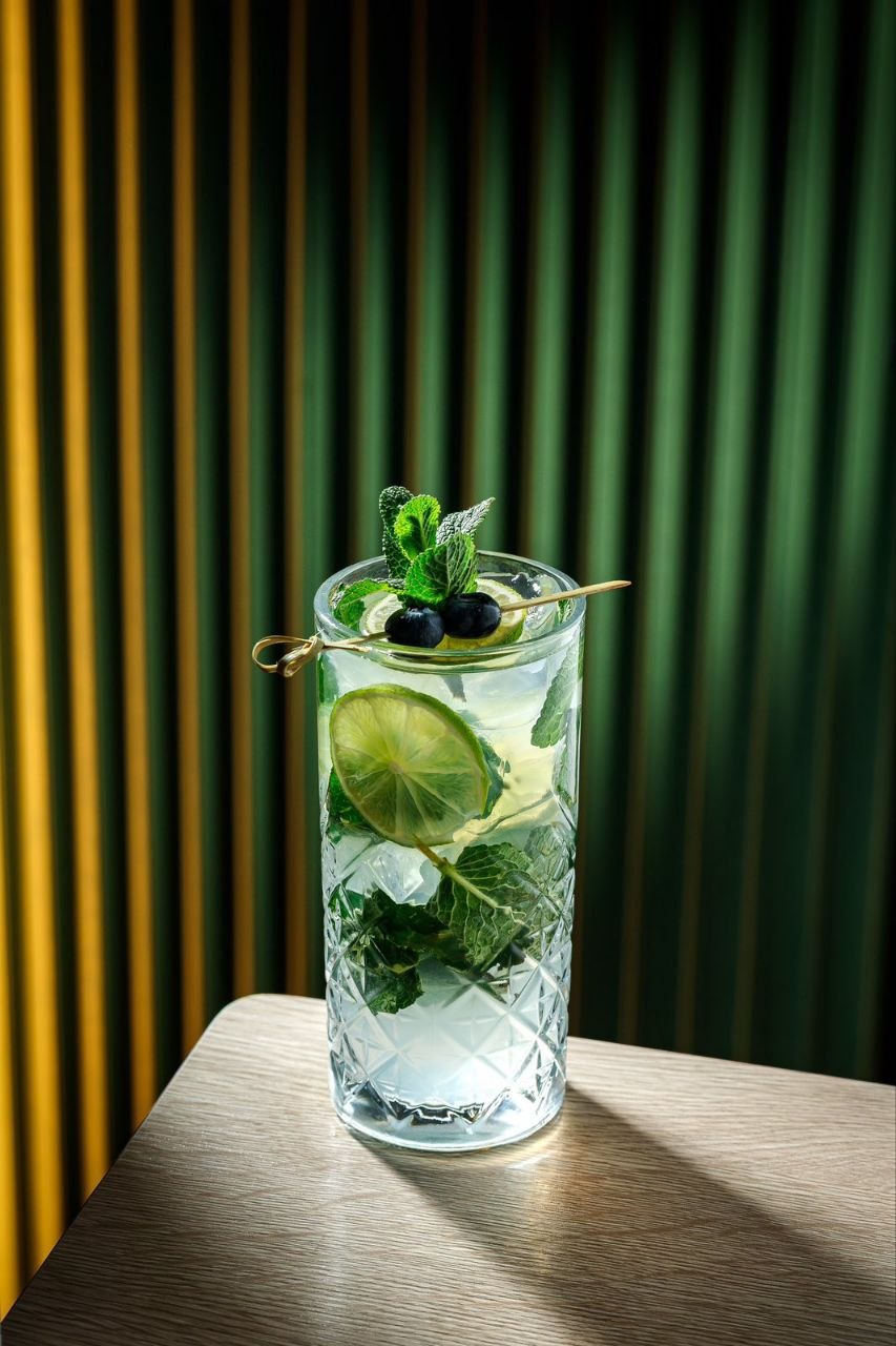 Mojito