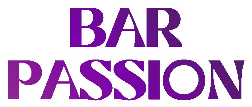 Bar Passion